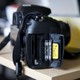 Image for article titled Nikon D300s DSLR Review: Great, But Not Much of an Upgrade
